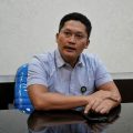 Ilyan Chandra Simbolon
