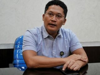 Ilyan Chandra Simbolon