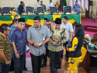 Pemko Medan terus berupaya dalam mengurangi pengangguran. Solusi yang diambil dalam mengatasi permalahan itu, antara lain mengoptimalkan informasi pasar kerja melalui job fair dan digitalisasi pasar kerja.