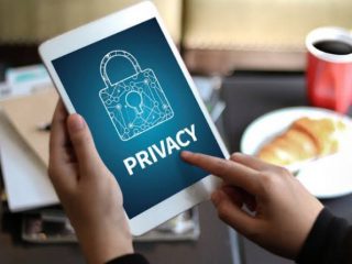 Penyalahgunaan Data Marak, Gus Irawan: OJK Wajib Bertindak