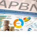 APBN