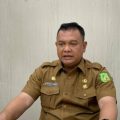 Taufiq Ririansyah
