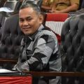 Rudiyanto Simangunsong