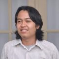Purjatian Azhar