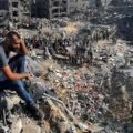 Sedikitnya 113 jurnalis dan pekerja media telah tewas sejak dimulainya konflik antara Israel dan Gaza, menjadikannya periode paling mematikan yang pernah tercatat sejak 1992, kata Komite Perlindungan Jurnalis (CPJ) pada Selasa.
