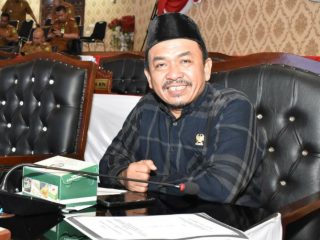 Penetapan Tarif Retribusi Sampah Harus Memperhatikan Kondisi Ekonomi Warga