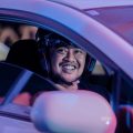 Wali Kota Medan Bobby Nasution