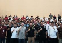 Kepala Dinas Ketenagakerjaan Provinsi Sumatera Utara Dr. Ismael P. Sinaga M.Si mengingatkan agar seluruh perusahaan alih daya (vendor) PT. Inalum untuk mematuhi peraturan perundangan ketenagakerjaan demi kesejahteraan pekerja dan masyarakat.