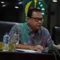 Sutan Tolang Lubis