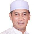 Tgk Muhammad Yusuf A Wahab (Tu Sop) semasa hidup.(ist)