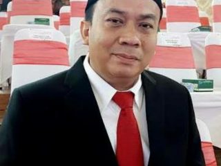 Zulkarnaen