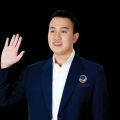 Anggota DPRD Kota Medan dari Partai NasDem, M. Afri Rizki Lubis