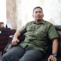 Zulham Efendi
