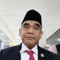 Ahmad Muzani