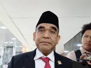 Ahmad Muzani