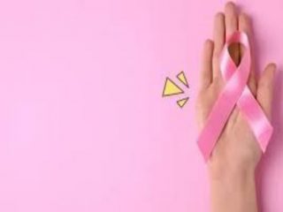 Dokter spesialis bedah konsultan onkologi dari Universitas Indonesia Dr. dr. Diani Kartini Sp.B Subsp Onk (K) mengatakan gaya hidup tidak sehat seperti minum alkohol dan merokok perlu dihindari untuk mencegah potensi kanker payudara.