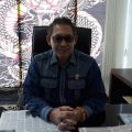 Wong Chun Sen