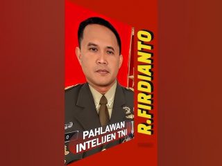 Rio Firdianto Jabat Pangdam I/BB, Moch Hasan jadi Sesmenkopolhukam