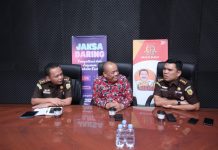 Persoalan stunting di Sumatera Utara tidak hanya masalah gizi buruk, tapi sangat erat kaitannya dengan masalah sanitasi lingkungan rumah dan kesehatan seluruh anggota keluarga.