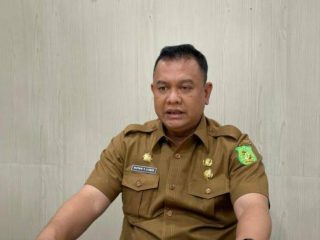 Sutan Tolang Lubis
