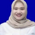 Tia Ayu Anggraini