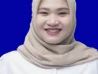 Dukung Pengurangan Polusi, Tia Ayu Dorong Perda “One Day No Car” di Medan