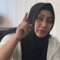 Lailatul Badri
