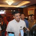Bobby Nasution