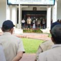 Demi mengoptimalkan pendapatan daerah dari Pajak Kendaraan Bermotor (PKB), Pemko Medan akan menggelar razia gabungan secara rutin.