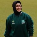 Lailatul Badri