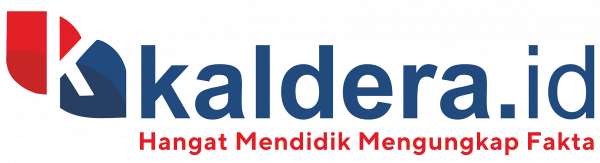 Kaldera.id