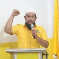 Hadi Suhendra