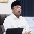 Menteri Agraria dan Tata Ruang (ATR)/Kepala Badan Pertanahan Nasional (BPN) Nusron Wahid
