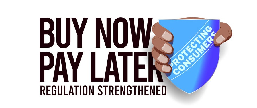 ilustrasi BNPL. (gov.uk/kaldera)