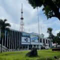 TVRI Sumatera Utara sebagai lembaga penyiaran publik siap mendukung kebijakan pemerintah termasuk Inpres No 1/2025 tentang efisiensi APBN.