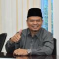 Kasman Marasakti Lubis