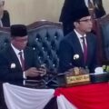 Walikota dan Wakil Walikota Medan Rico Tri Putra Bayu Waas dan Zakiyuddin Harahap ingin membuat Medan menjadi kota yang berbudaya, energik, ramah, tertib, unggul, aman dan humanis atau Medan yang bertuah.