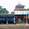 Medan Zoo