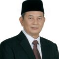 Doli Sinomba Siregar