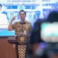 Walikota Medan, Rico Waas