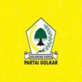 Partai Golkar Sumatera Utara