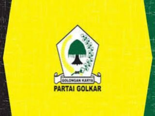 Partai Golkar Sumatera Utara