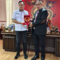Pengurus KONI Medan berharap Ketua DPRD Medan Wong Chun Sen bisa memperjuangkan agar bonus atlet Kota Medan yang meraih diajang nasional seperti PON maupun internasional bisa lebih besar dari yang didapat sebelumnya.