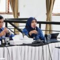 Dalam upaya memberikan kepastian batas wilayah antar daerah, Pemerintah Kota (Pemko) Medan bersama Pemerintah Kabupaten (Pemkab) Deli Serdang menggelar rapat koordinasi guna membahas rencana pemasangan pilar batas wilayah.