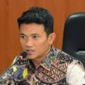 Andres Willy Simanjuntak