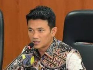 Andres Willy Simanjuntak