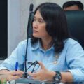 Melvi Marlabayana