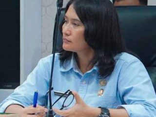 Melvi Marlabayana