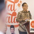 Walikota Medan, Rico Tri Putra Bayu Waas