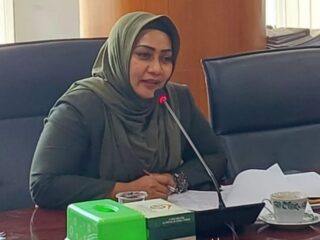 Lailatul Badri